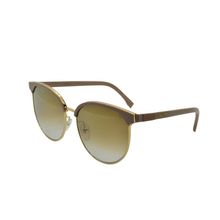 Lacoste L213S 662 Kadın Güneş Gözlüğü