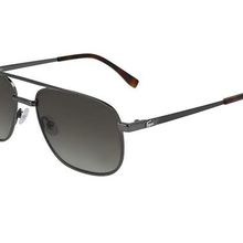 Lacoste L231S 047 57 Erkek Güneş Gözlüğü