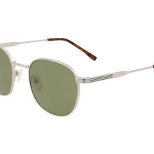 Lacoste L251S 040 52 Unisex Güneş Gözlüğü