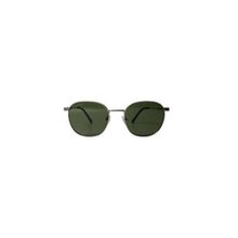 Lacoste L251S 040 Erkek Güneş Gözlüğü