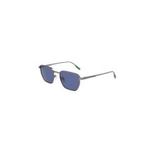 Lacoste L260S 033 52 Erkek Güneş Gözlüğü
