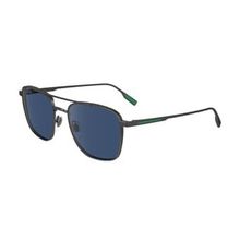 Lacoste L261S 033 55 Erkek Güneş Gözlüğü