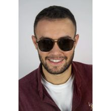 Lacoste L261S 035 Erkek Güneş Gözlüğü