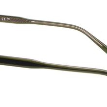 Lacoste L263S 275 53 Erkek Güneş Gözlüğü