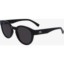 Lacoste L6000S 001 Kadın Güneş Gözlüğü