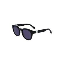 Lacoste L6006S-001 Siyah Unisex Güneş Gözlüğü