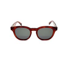 Lacoste L6006S-218 Unisex Güneş Gözlüğü