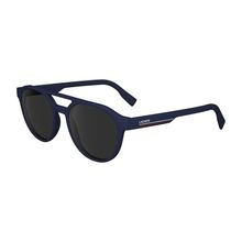 Lacoste L6008S 424 53 Unisex Güneş Gözlüğü