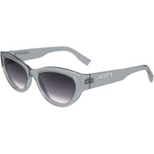 Lacoste L6013S 035 54 Kadın Güneş Gözlüğü