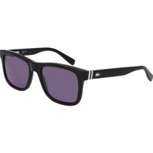 Lacoste L6014S 001 Erkek Güneş Gözlüğü
