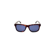 Lacoste L6014S 214 Erkek Güneş Gözlüğü