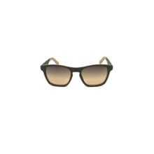 Lacoste L6018S 201 53 Unisex Güneş Gözlüğü