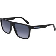 Lacoste L6027S 001 57 Erkek Güneş Gözlüğü