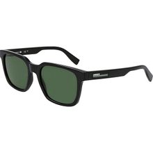 Lacoste L6028S 001 54 Erkek Güneş Gözlüğü