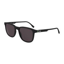 Lacoste L6029S 002 53 Erkek Güneş Gözlüğü