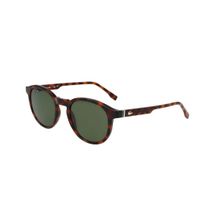 Lacoste L6030S 214 50 Kadın Güneş Gözlüğü
