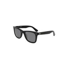 Lacoste L6036S 001 50-15-150 Unisex Güneş Gözlüğü