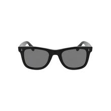 Lacoste L6036S 001 Kadın Güneş Gözlüğü