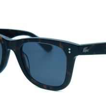 Lacoste L6036S 230 52 Unisex Güneş Gözlüğü