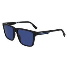 Lacoste L6039S 002 57 Erkek Güneş Gözlüğü