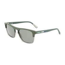 Lacoste L610snd 315 55 Erkek Güneş Gözlüğü