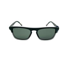 Lacoste L610snd 315 Unisex Güneş Gözlüğü