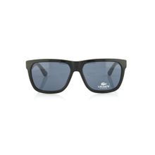 Lacoste L732S-001 Erkek Güneş Gözlüğü