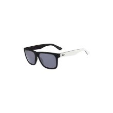 Lacoste L732S 002 56 Siyah Erkek Güneş Gözlüğü
