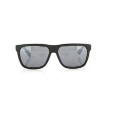 Lacoste L732S 002 Unisex Güneş Gözlüğü