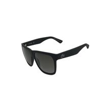 Lacoste L732S 003 Erkek Güneş Gözlüğü