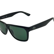 Lacoste L732S 005 56 Kadın Güneş Gözlüğü