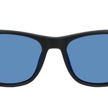Lacoste L860SE-001 001 56 Güneş Gözlüğü