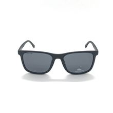 Lacoste L882S 001 55 Erkek Güneş Gözlüğü