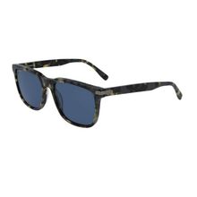 Lacoste L898S21556 Erkek Güneş Gözlüğü