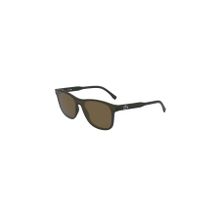 Lacoste L907S 315 52 Yeşil Unisex Güneş Gözlüğü
