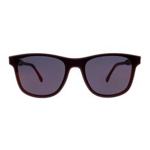 Lacoste L907S 615 Erkek Güneş Gözlüğü