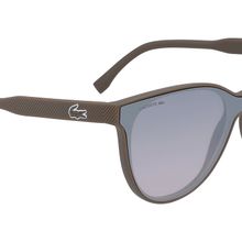 Lacoste L908S 035 53 Kadın Güneş Gözlüğü