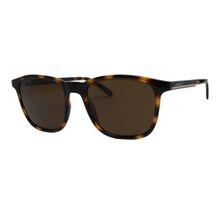 Lacoste L915S21453 Unısex Güneş Gözlüğü