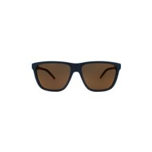 Lacoste L931S 424 56 Erkek Güneş Gözlüğü