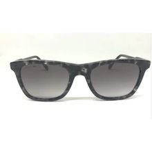 Lacoste L933S 215 Erkek Güneş Gözlüğü