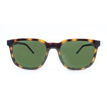 Lacoste L948S 214 54 Erkek Güneş Gözlüğü