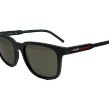 Lacoste L948S 315 Yeşil Erkek Güneş Gözlüğü