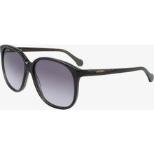 Lacoste L949 S 035 60 Kadın Güneş Gözlüğü
