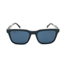Lacoste L954S-001 Erkek Güneş Gözlüğü