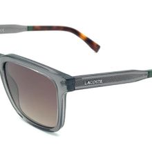 Lacoste L954S 020 53 Erkek Güneş Gözlüğü