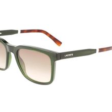 Lacoste L954S 300 Unisex Güneş Gözlüğü