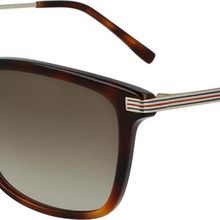 Lacoste L960S 230 Unisex Güneş Gözlüğü