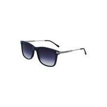 Lacoste L960S-400 Erkek Güneş Gözlüğü