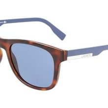 Lacoste L969S-230 230 Güneş Gözlüğü