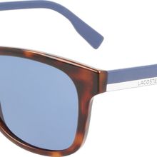 Lacoste L969S-230 Erkek Güneş Gözlüğü